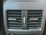 mercedes-benz-cla-2015-diesel-2143cc