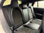 mercedes-benz-cla-2015-diesel-2143cc