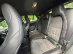 mercedes-benz-cla-2015-diesel-2143cc