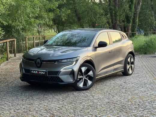 renault-megane-e-tech-2022-eletrico-500cc