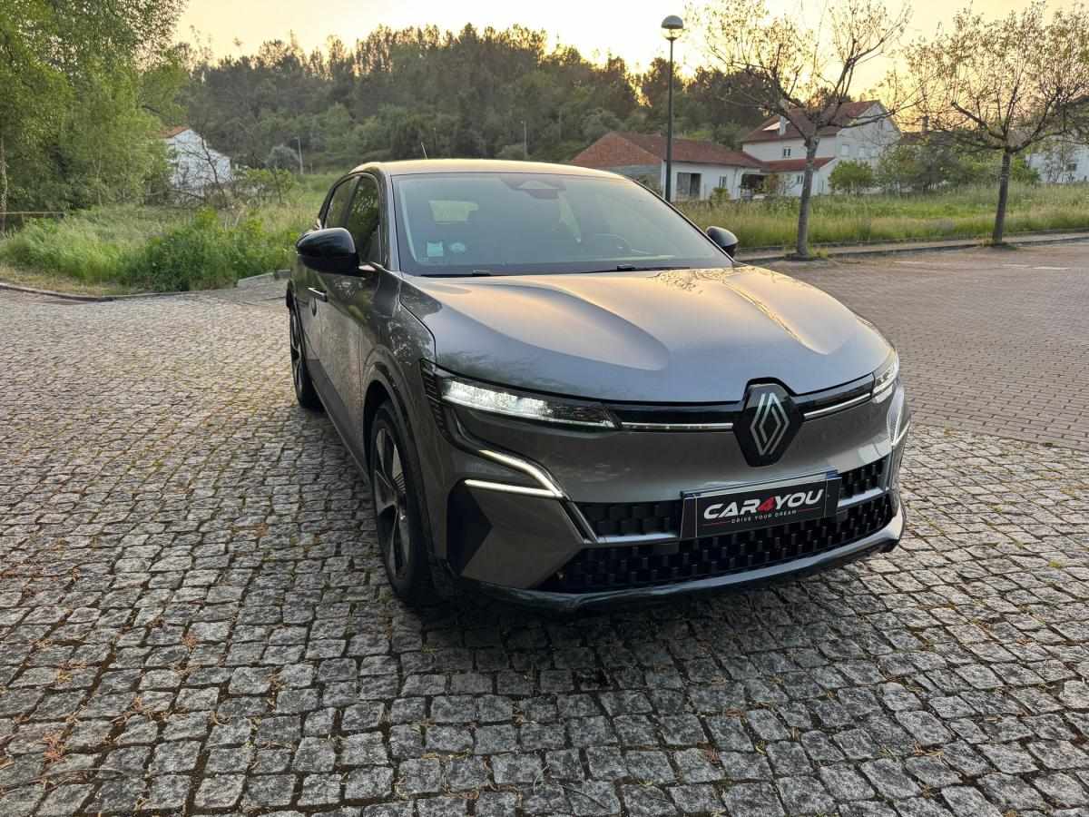 renault-megane-e-tech-2022-eletrico-500cc