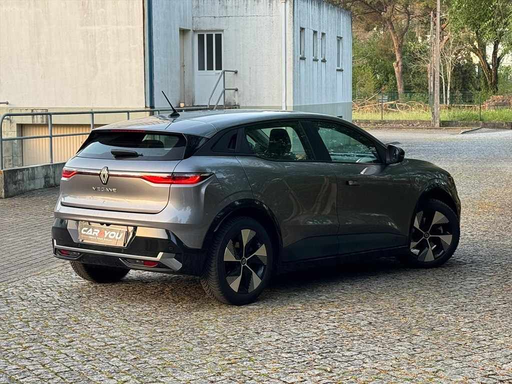 renault-megane-e-tech-2022-eletrico-500cc