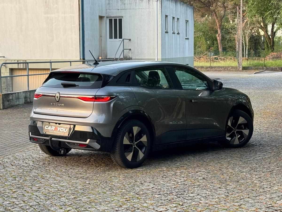 renault-megane-e-tech-2022-eletrico-500cc