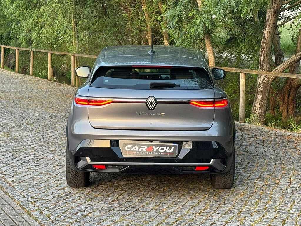 renault-megane-e-tech-2022-eletrico-500cc
