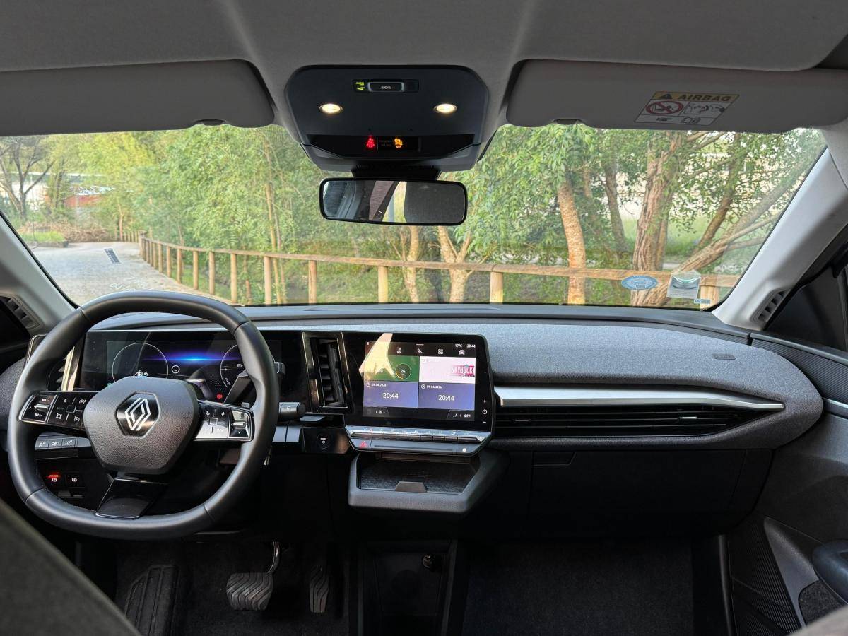 renault-megane-e-tech-2022-eletrico-500cc