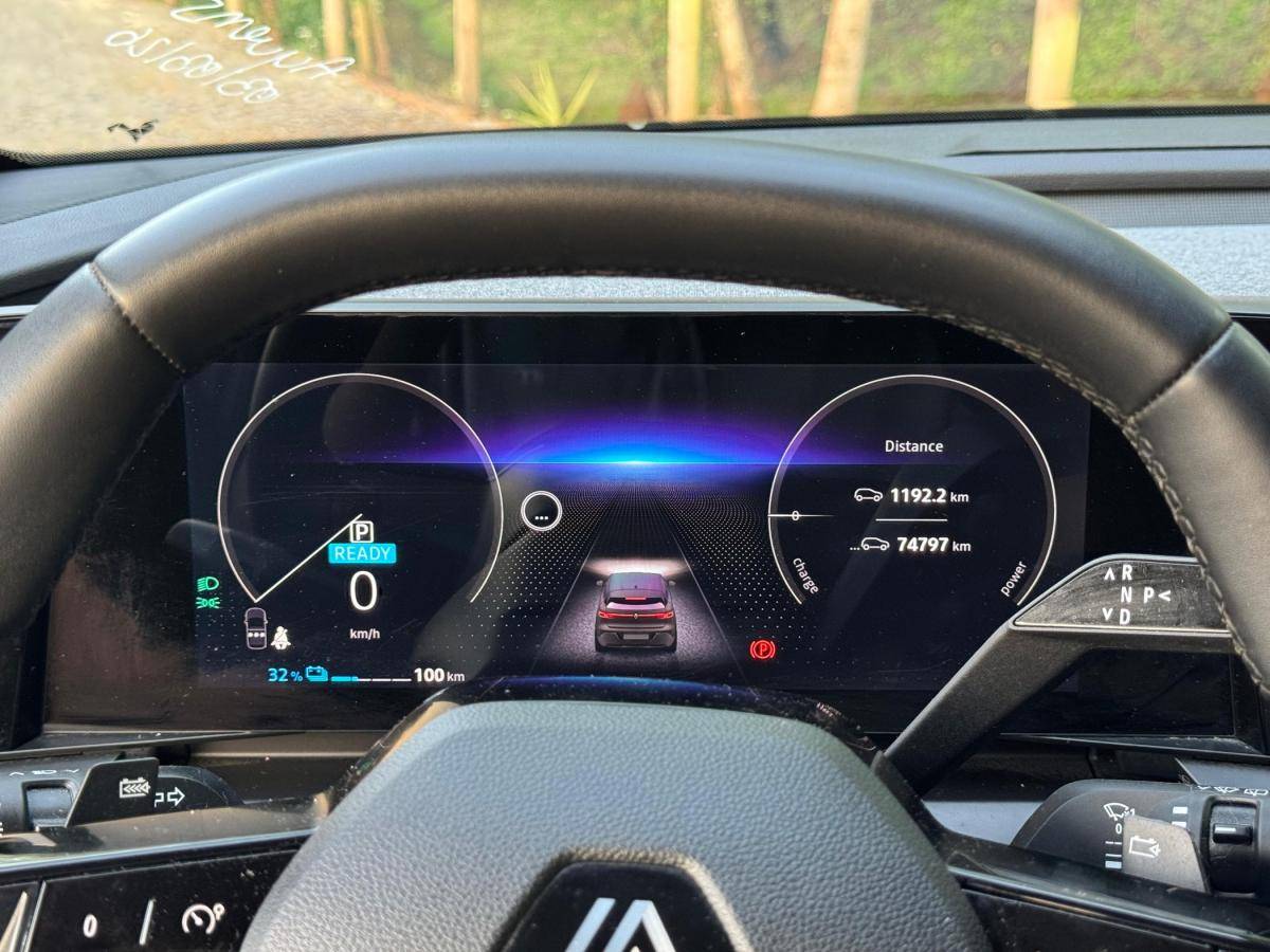 renault-megane-e-tech-2022-eletrico-500cc