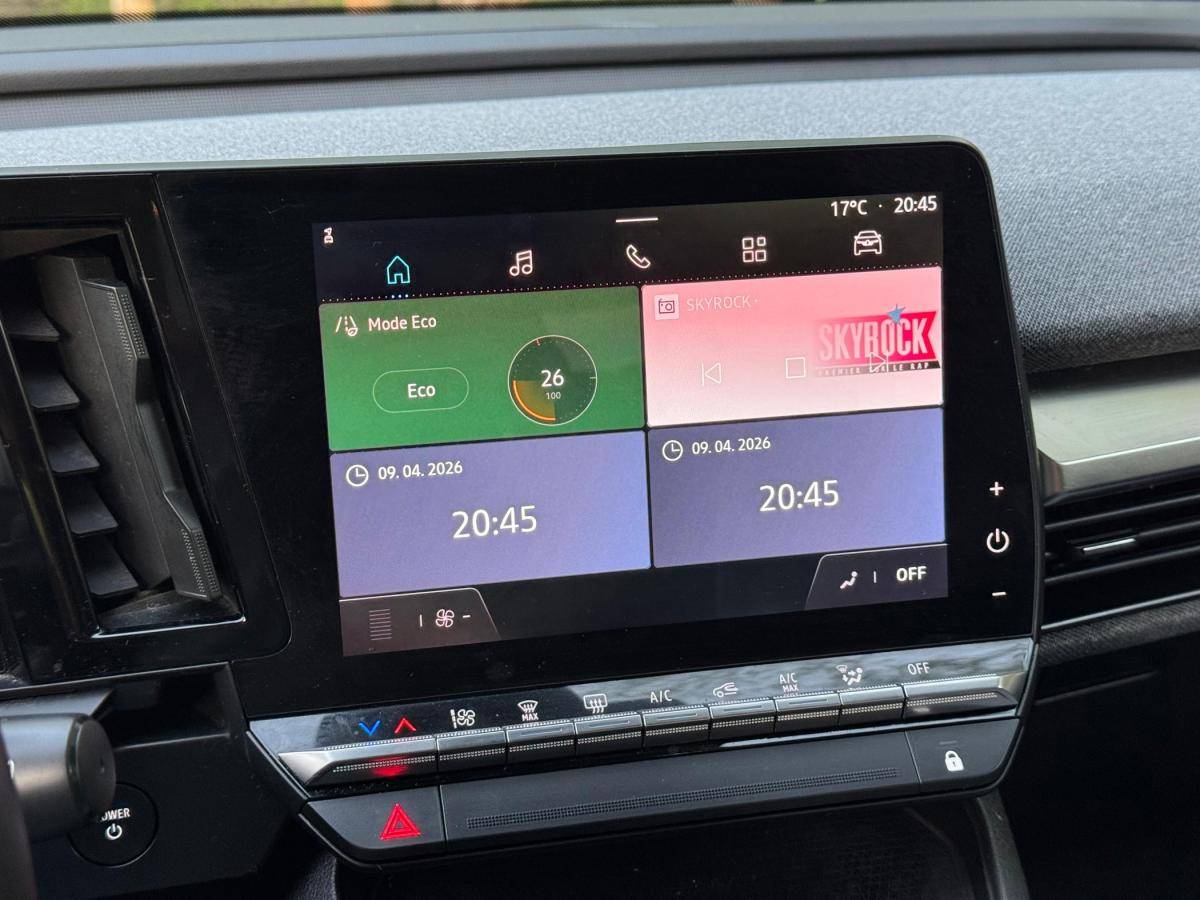 renault-megane-e-tech-2022-eletrico-500cc