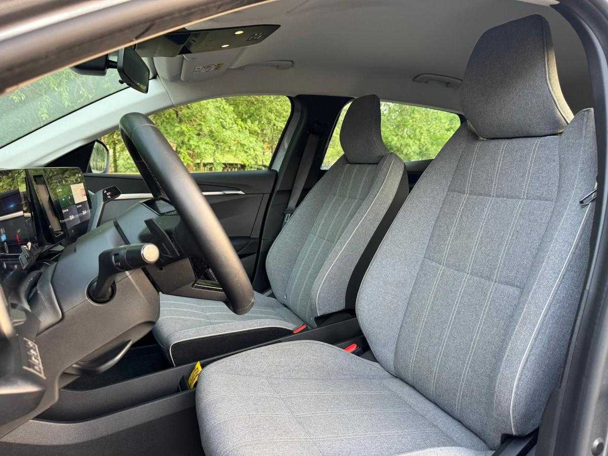 renault-megane-e-tech-2022-eletrico-500cc