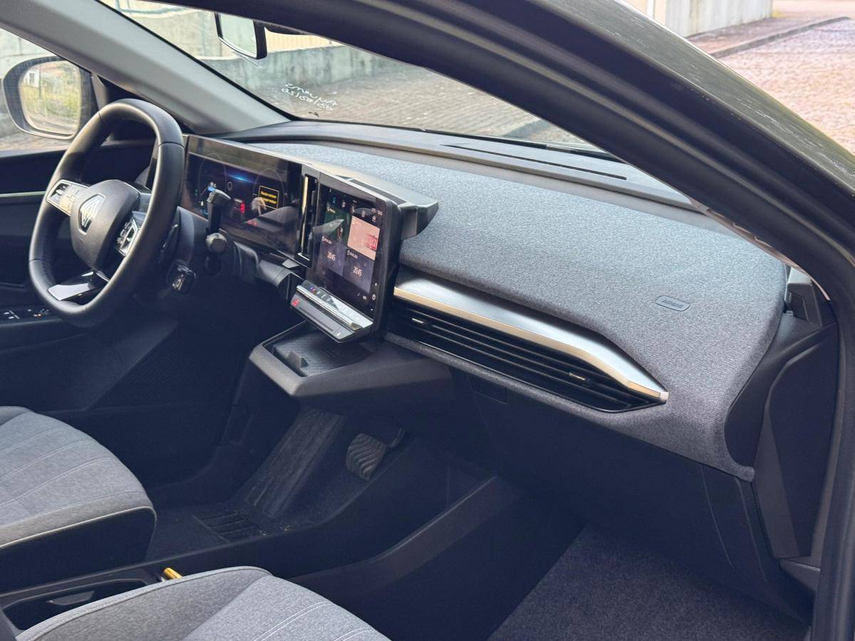 renault-megane-e-tech-2022-eletrico-500cc