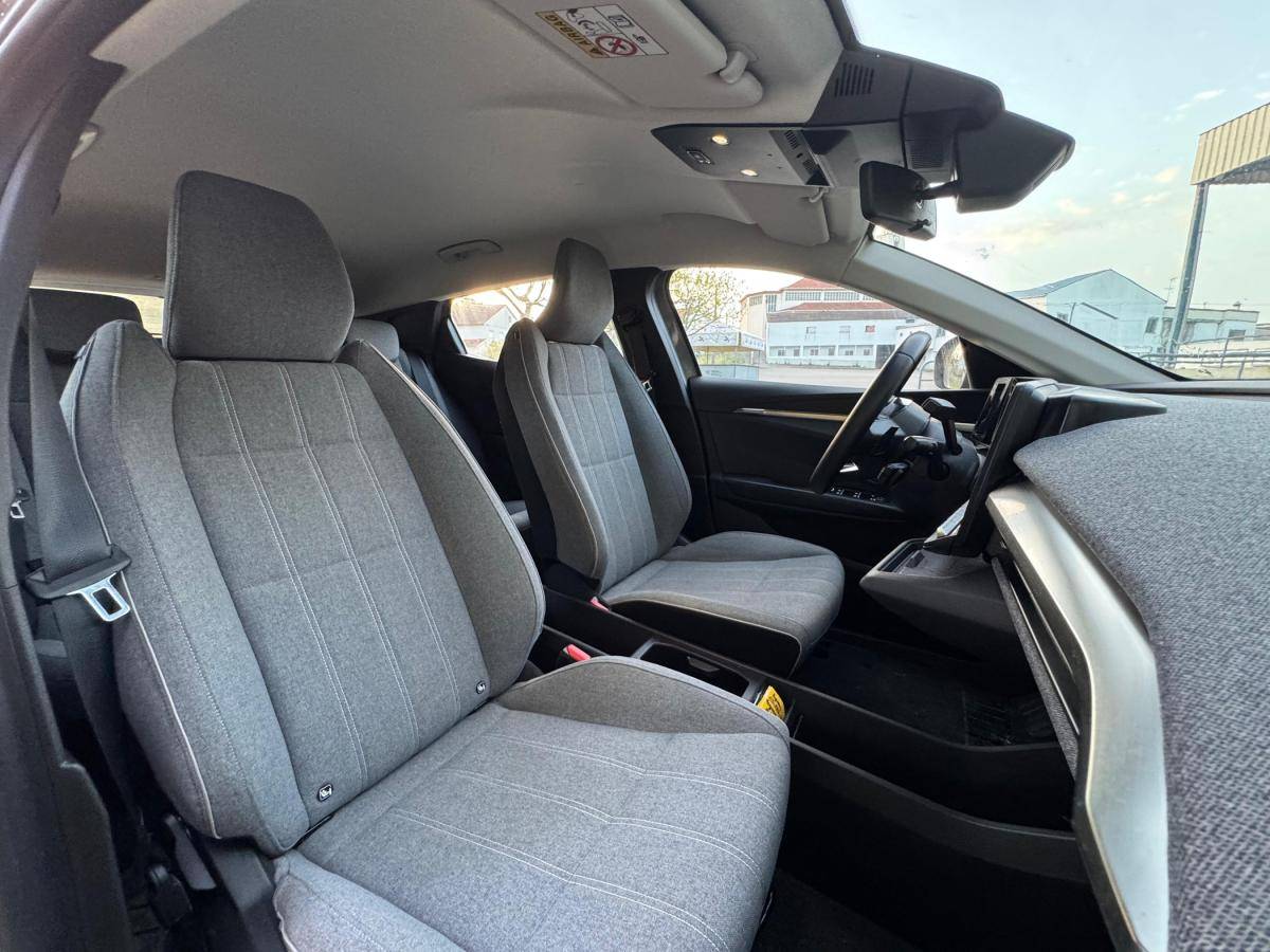 renault-megane-e-tech-2022-eletrico-500cc
