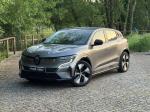 renault-megane-e-tech-2022-eletrico-500cc