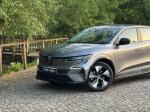 renault-megane-e-tech-2022-eletrico-500cc