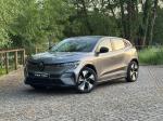 renault-megane-e-tech-2022-eletrico-500cc