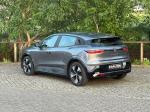 renault-megane-e-tech-2022-eletrico-500cc