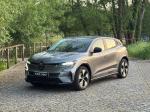 renault-megane-e-tech-2022-eletrico-500cc