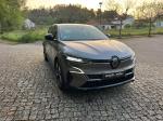renault-megane-e-tech-2022-eletrico-500cc