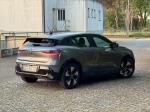renault-megane-e-tech-2022-eletrico-500cc