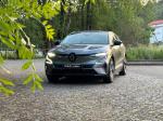 renault-megane-e-tech-2022-eletrico-500cc