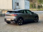 renault-megane-e-tech-2022-eletrico-500cc