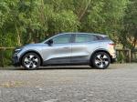 renault-megane-e-tech-2022-eletrico-500cc