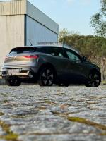 renault-megane-e-tech-2022-eletrico-500cc