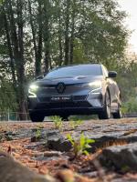 renault-megane-e-tech-2022-eletrico-500cc