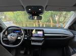 renault-megane-e-tech-2022-eletrico-500cc