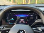 renault-megane-e-tech-2022-eletrico-500cc