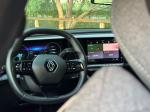 renault-megane-e-tech-2022-eletrico-500cc