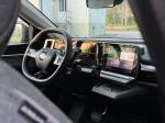 renault-megane-e-tech-2022-eletrico-500cc