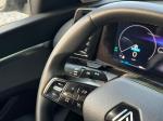 renault-megane-e-tech-2022-eletrico-500cc