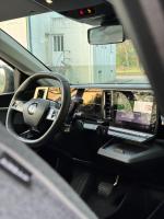 renault-megane-e-tech-2022-eletrico-500cc