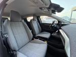 renault-megane-e-tech-2022-eletrico-500cc