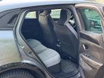 renault-megane-e-tech-2022-eletrico-500cc