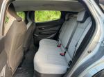 renault-megane-e-tech-2022-eletrico-500cc