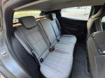 renault-megane-e-tech-2022-eletrico-500cc