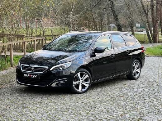 peugeot-308-2016-gasolina-1199cc