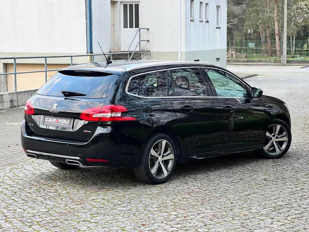 peugeot-308-2016-gasolina-1199cc