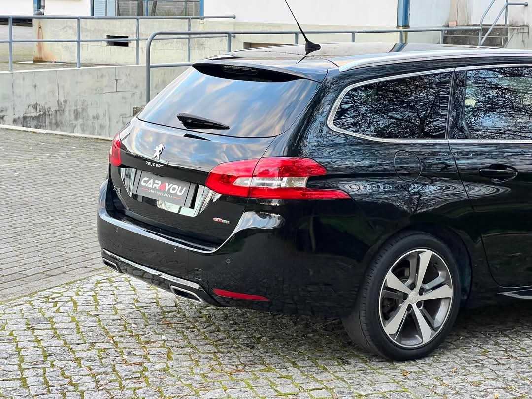 peugeot-308-2016-gasolina-1199cc