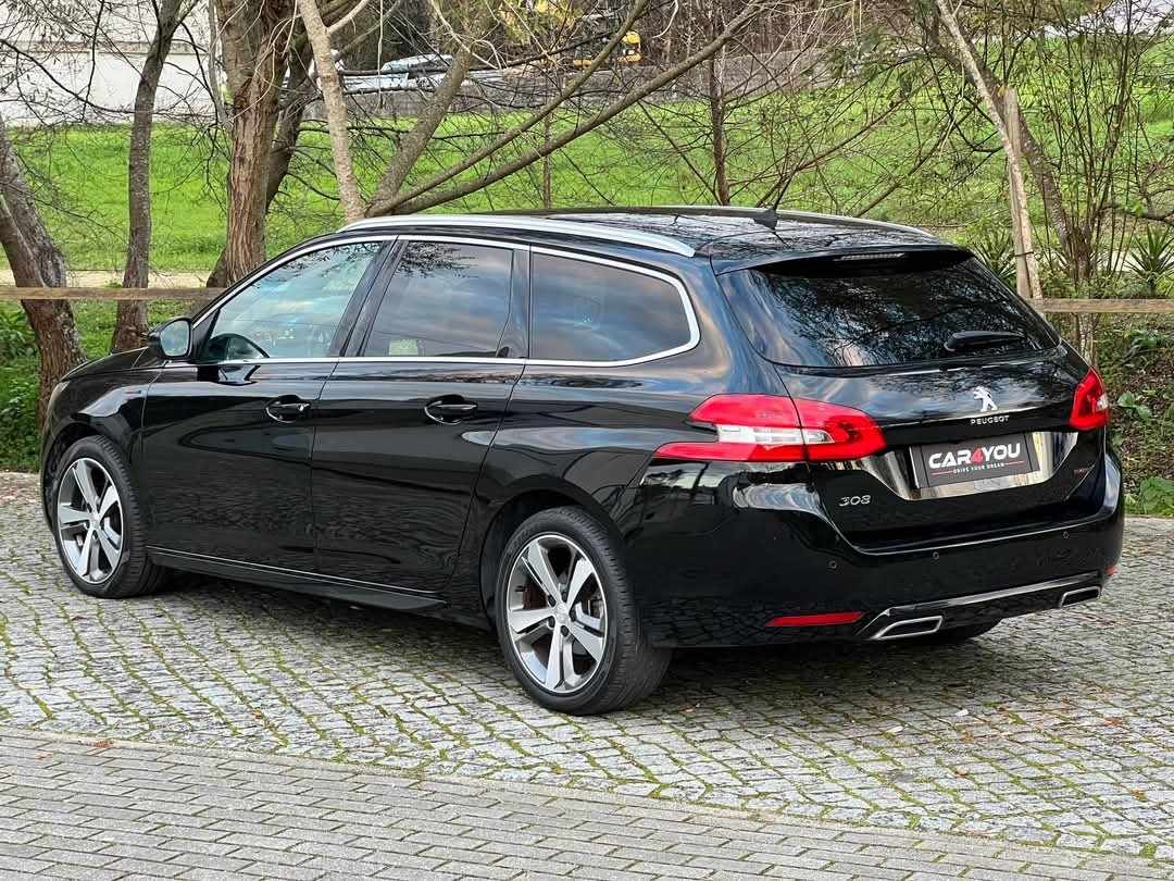peugeot-308-2016-gasolina-1199cc