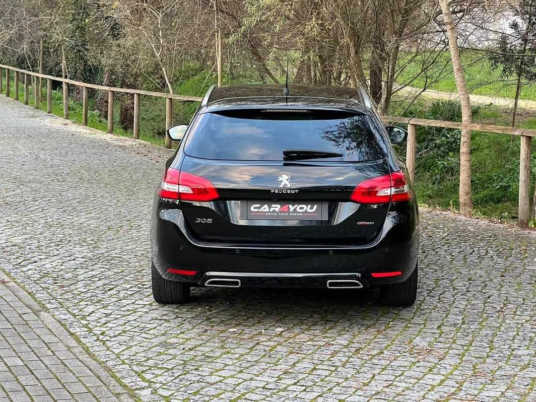 peugeot-308-2016-gasolina-1199cc