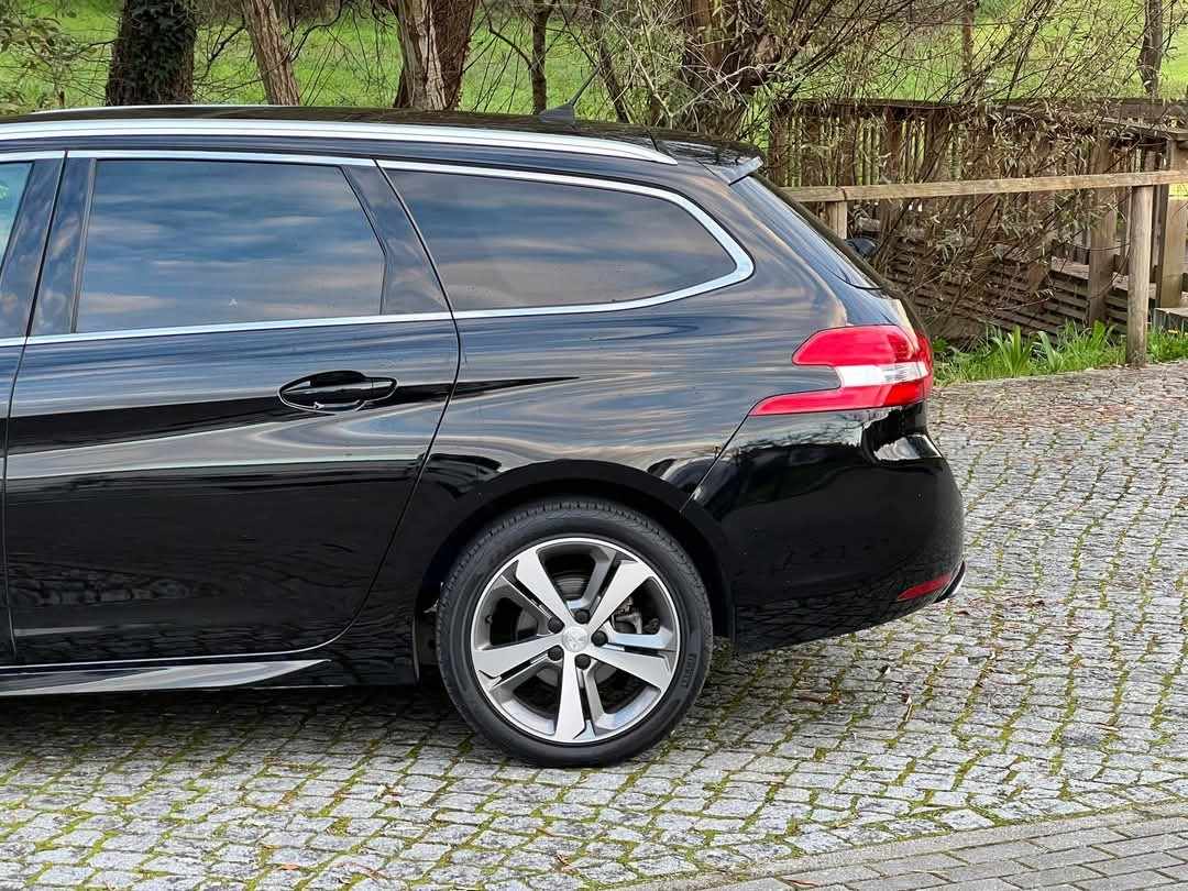 peugeot-308-2016-gasolina-1199cc