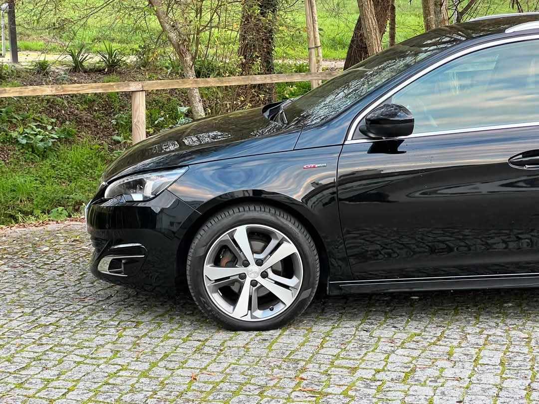 peugeot-308-2016-gasolina-1199cc