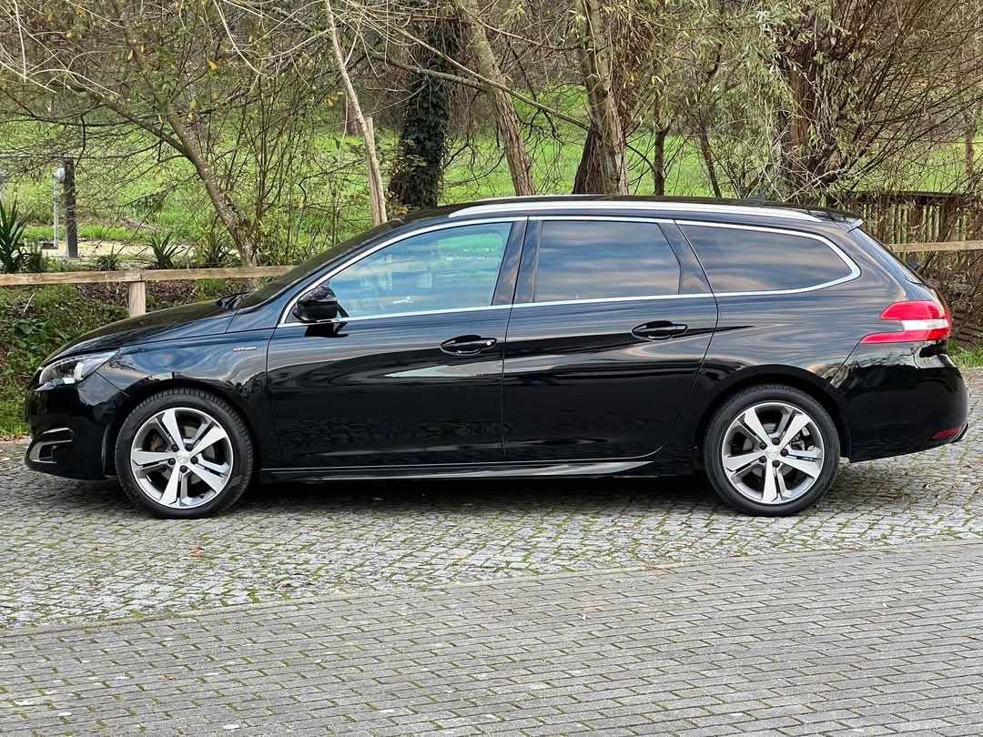 peugeot-308-2016-gasolina-1199cc