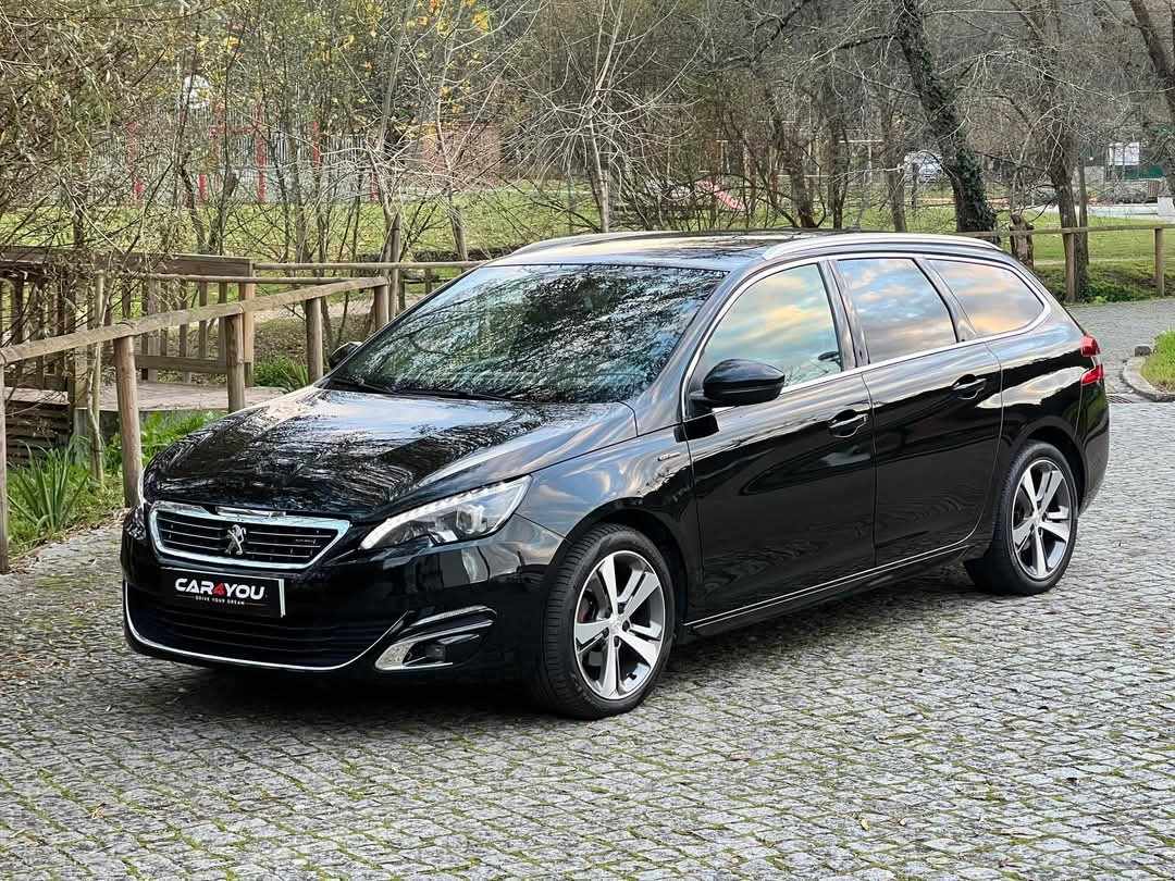 peugeot-308-2016-gasolina-1199cc