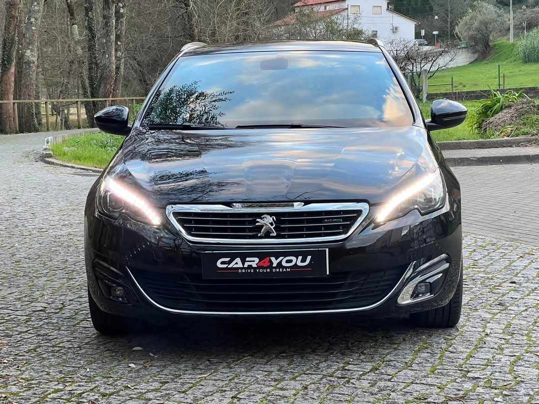 peugeot-308-2016-gasolina-1199cc
