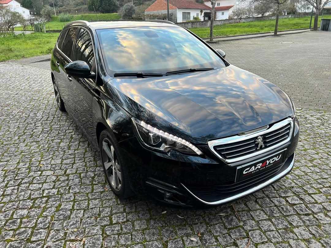 peugeot-308-2016-gasolina-1199cc