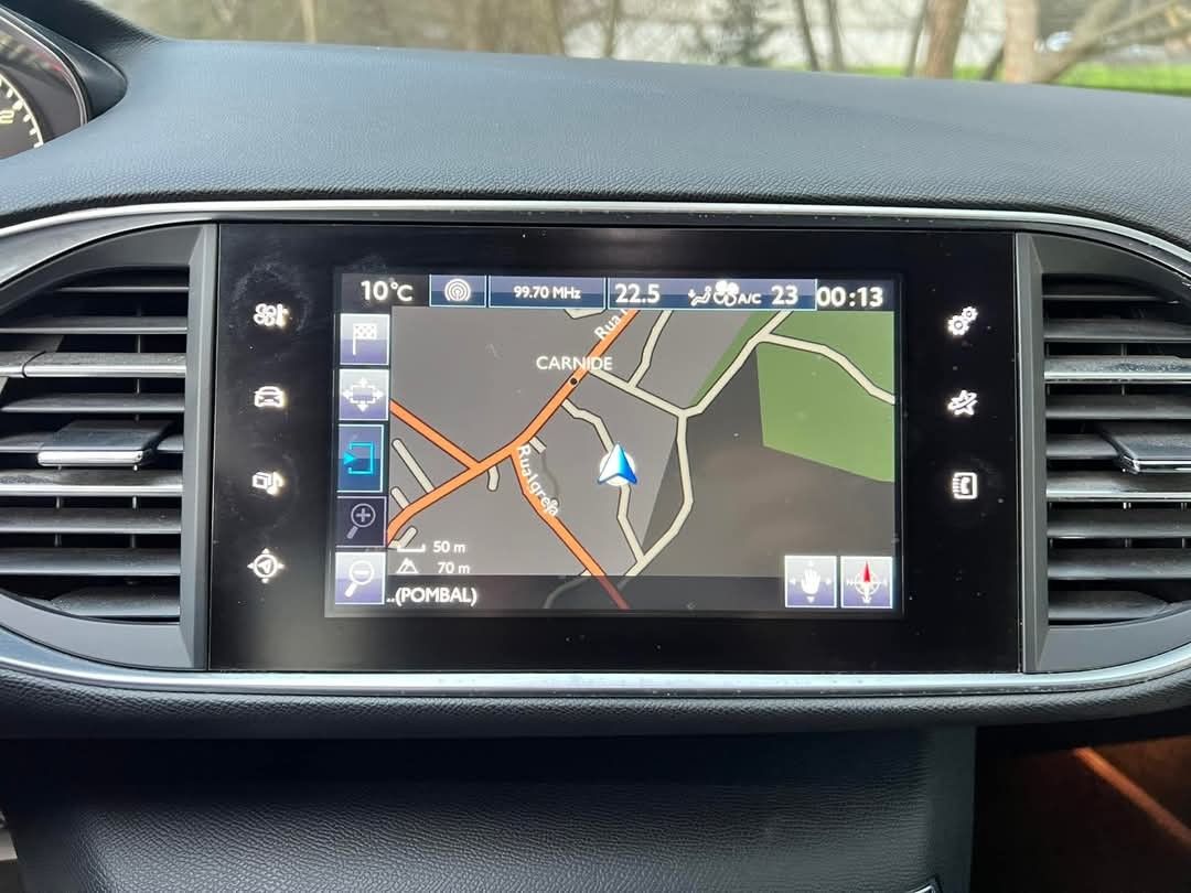 peugeot-308-2016-gasolina-1199cc