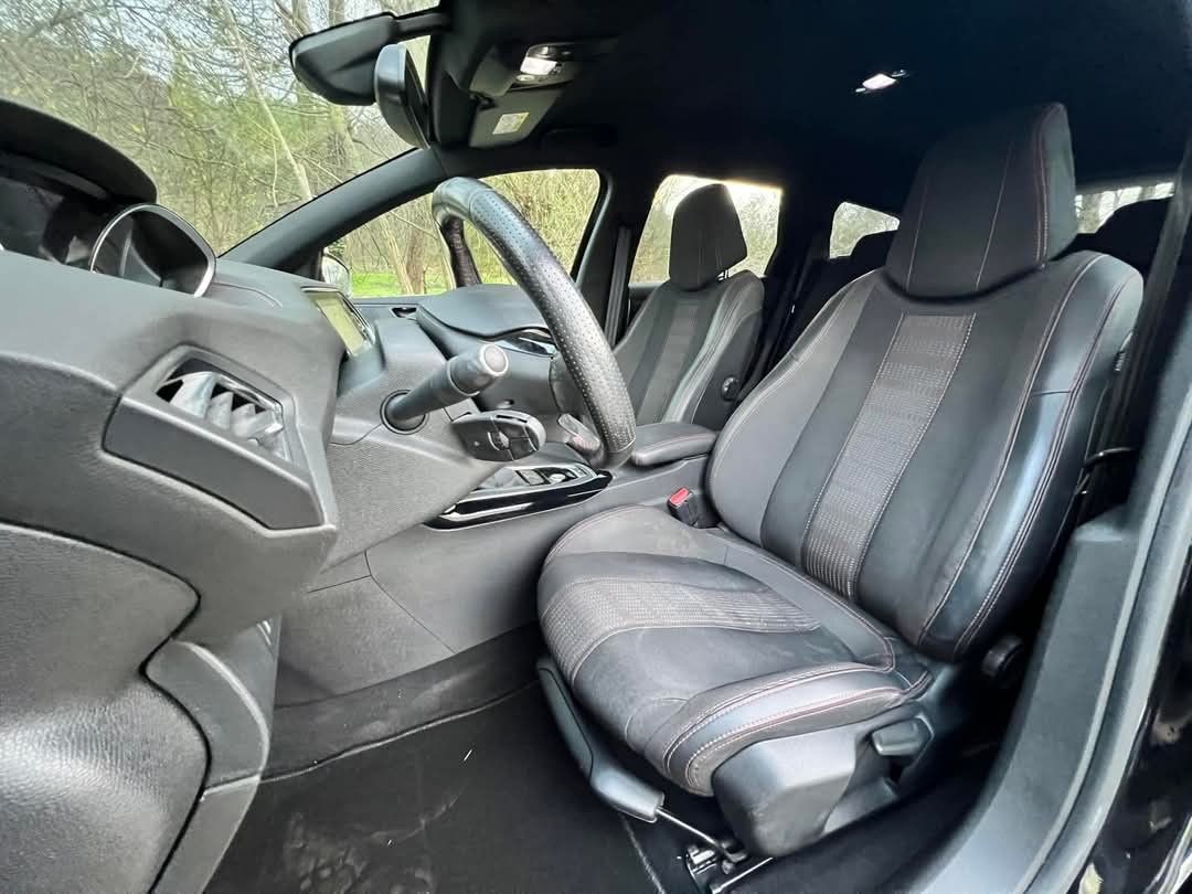 peugeot-308-2016-gasolina-1199cc