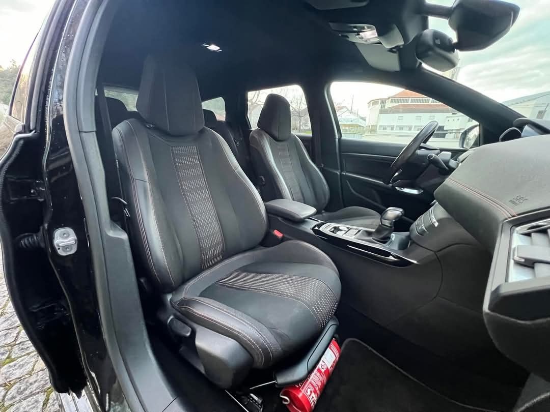 peugeot-308-2016-gasolina-1199cc